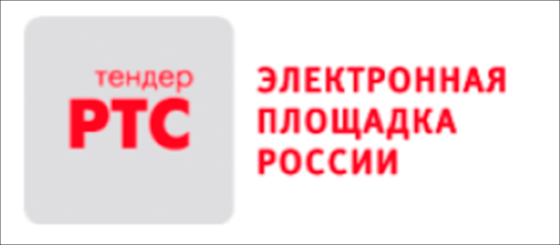 1_0002_rts-logo.png